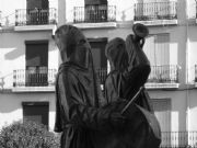 Merlú. Zamora, Castilla y León